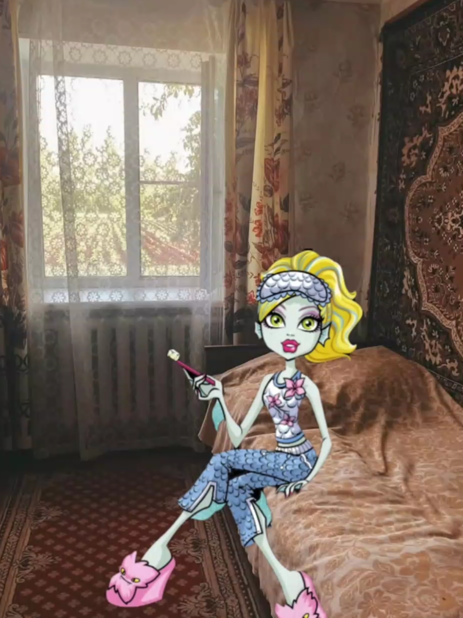 @дантэ настоящи 💜💜🥺🥺