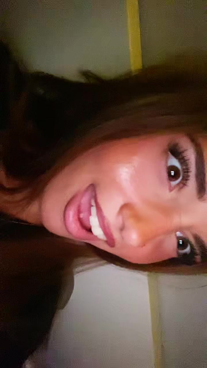 @Cadyyﾒ𝟶