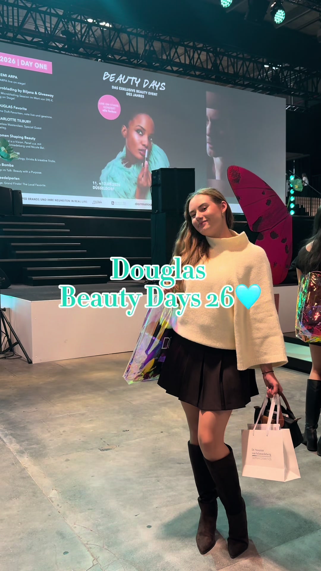 @Jessica🧸
