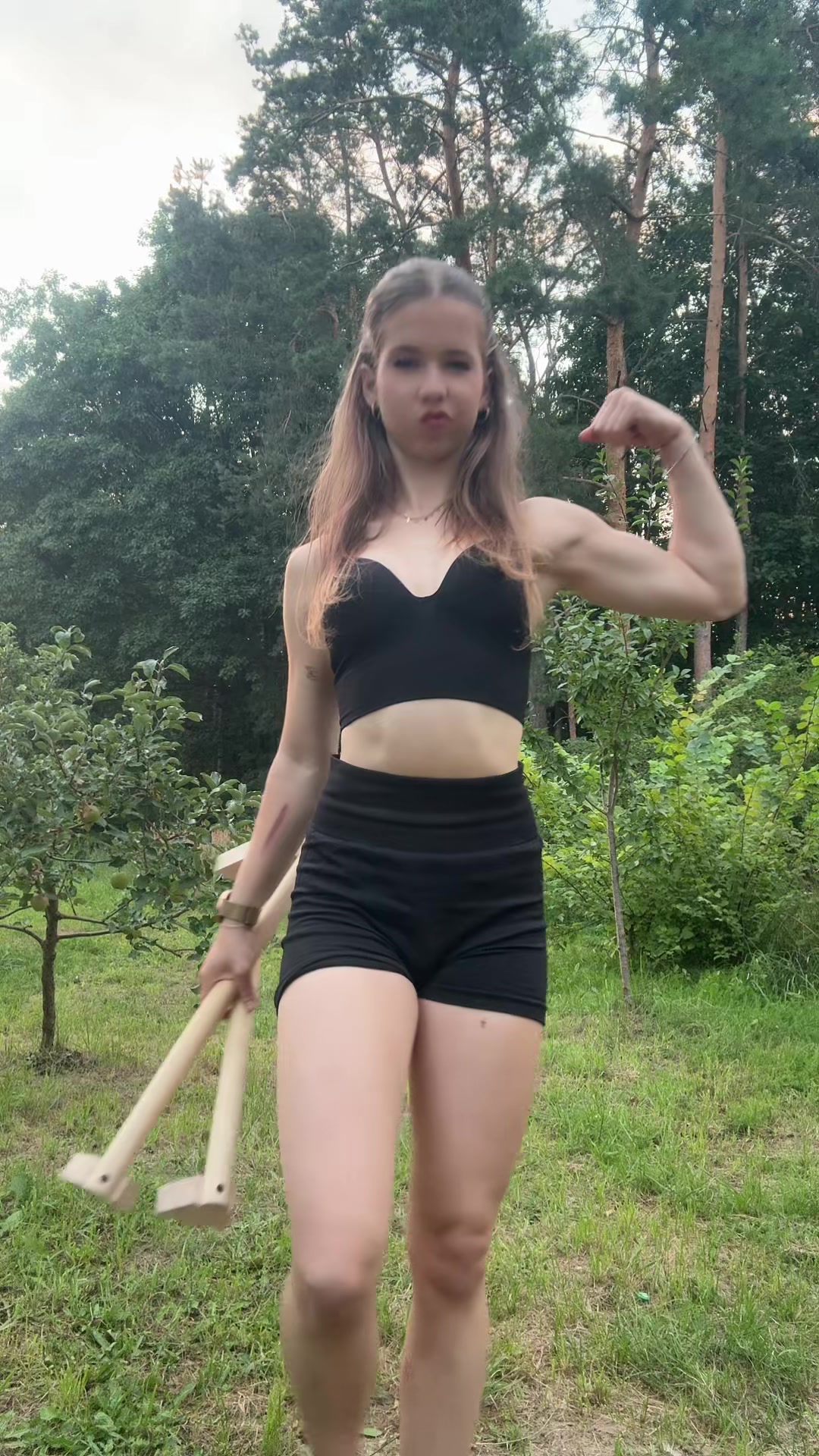 @Karolina Łobacz