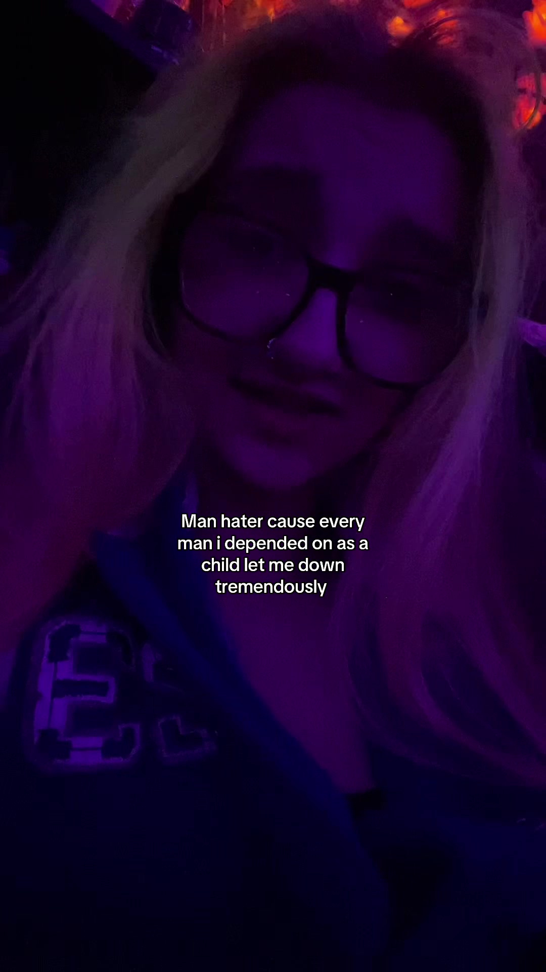@Izabella