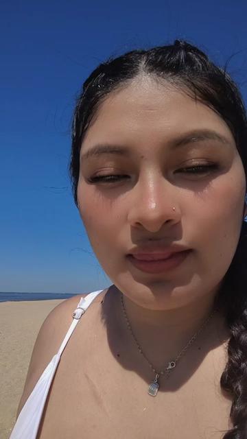 @𝒯𝒽ℯ ℬ𝒶𝒷𝓎 🤍♒