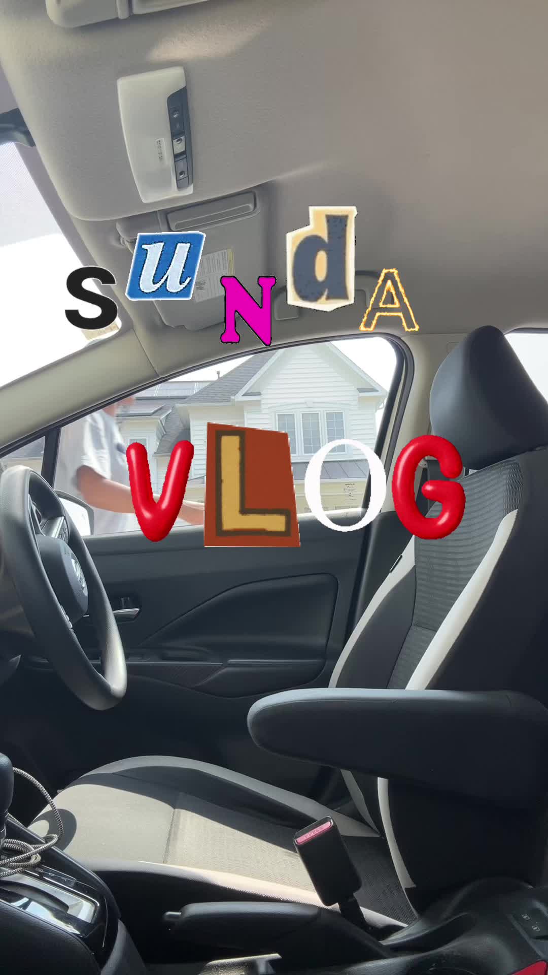 @h34V3n