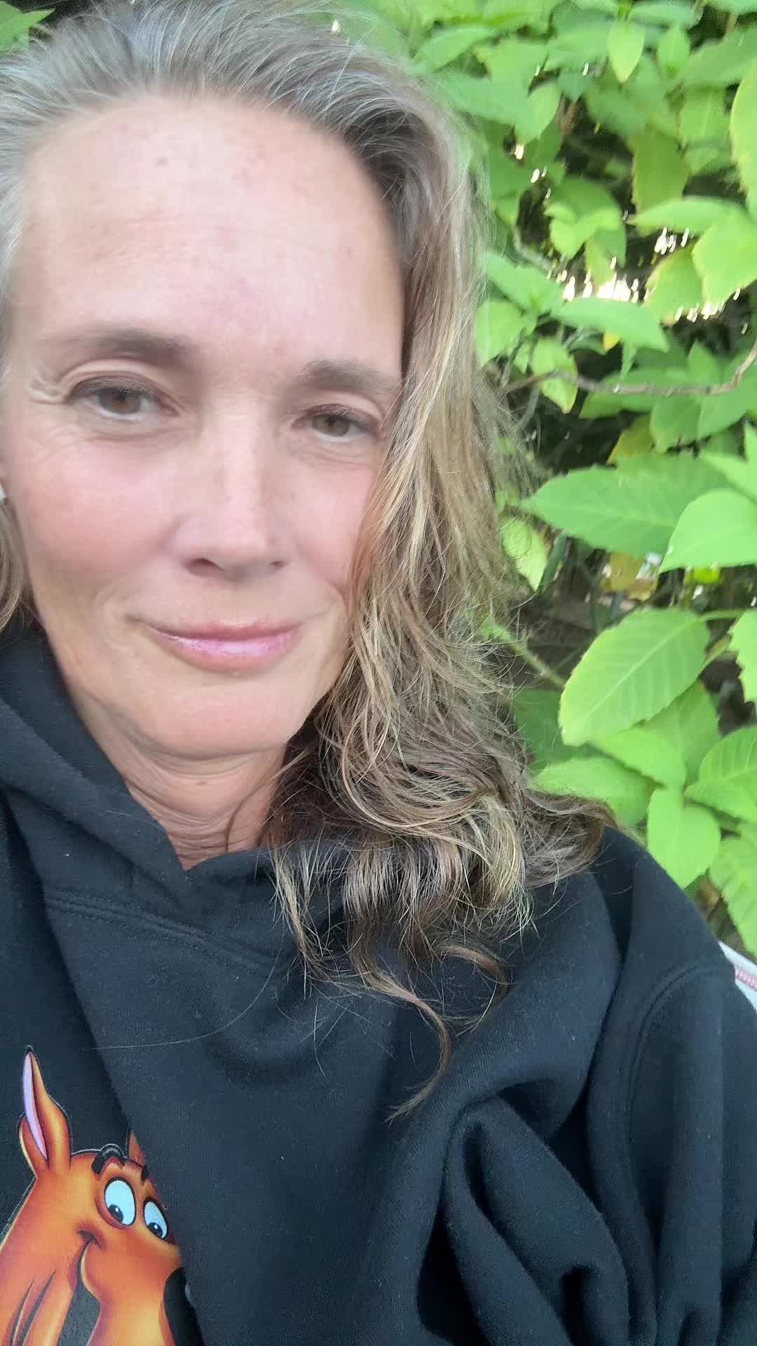 @Chrisshappymom