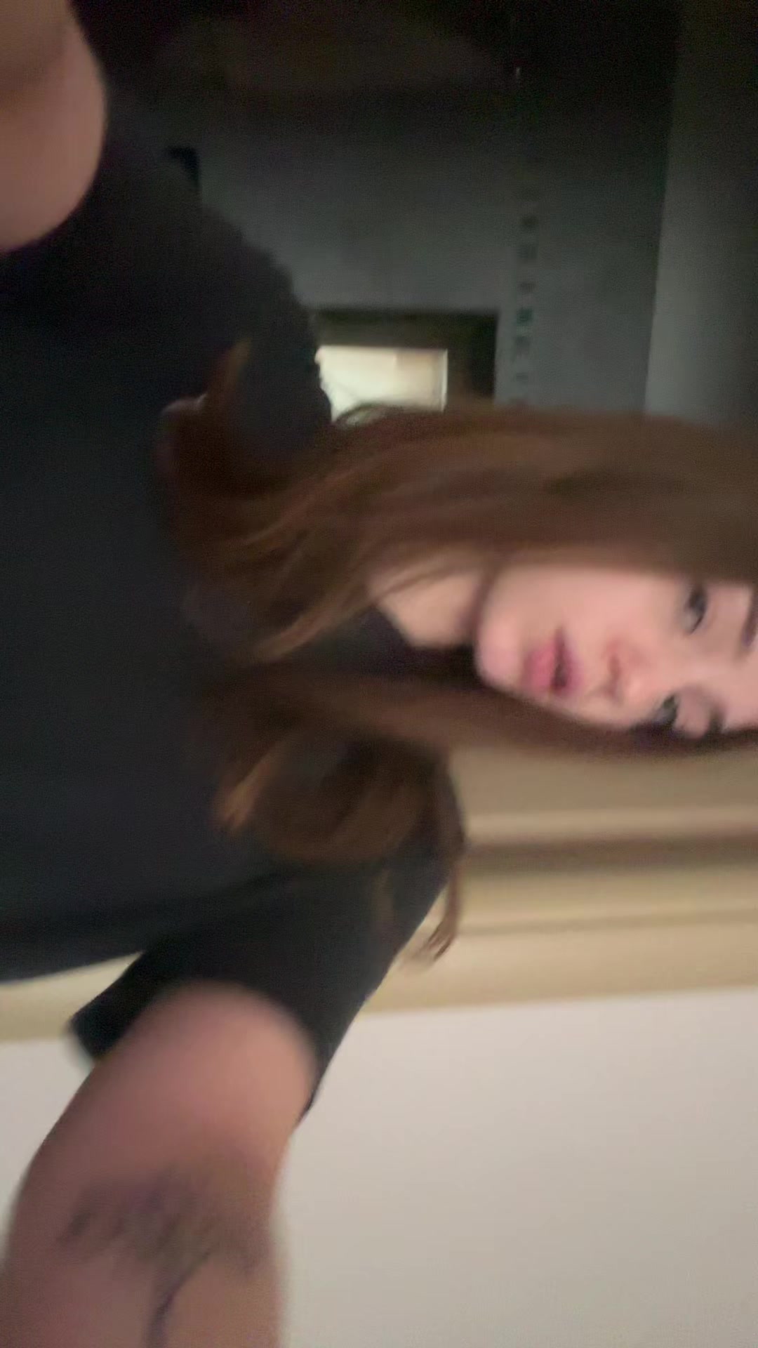 @Yelyzaveta Hlushchenko