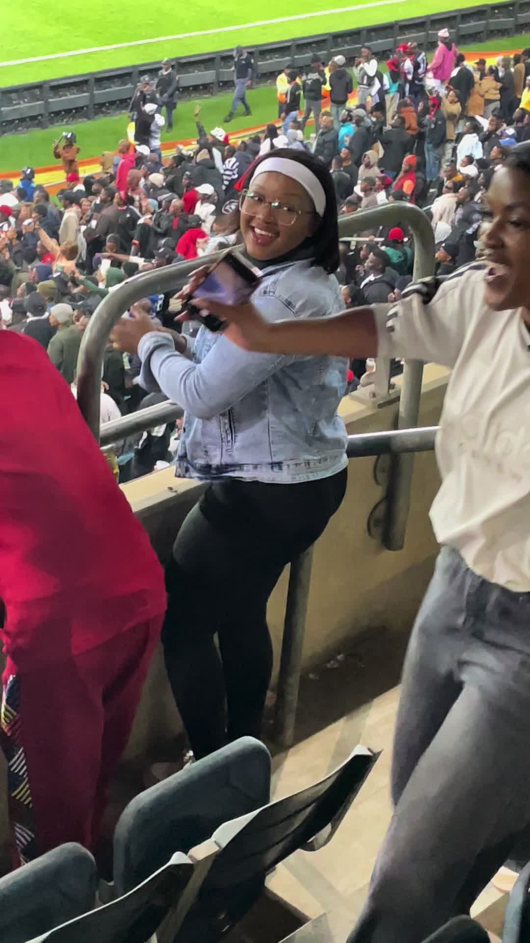 @Orlando pirates 🔥🔥🔥