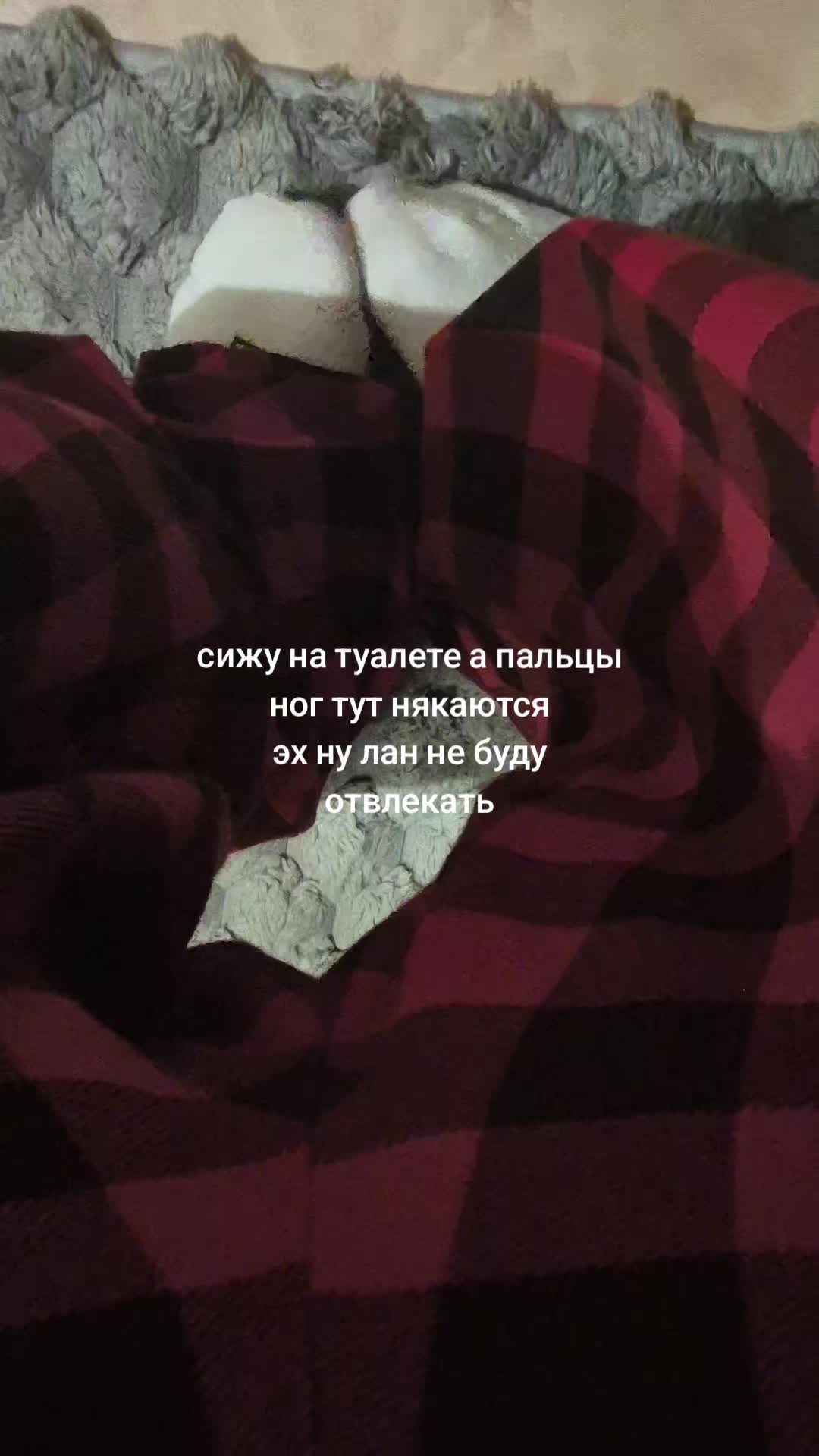 @пузырек