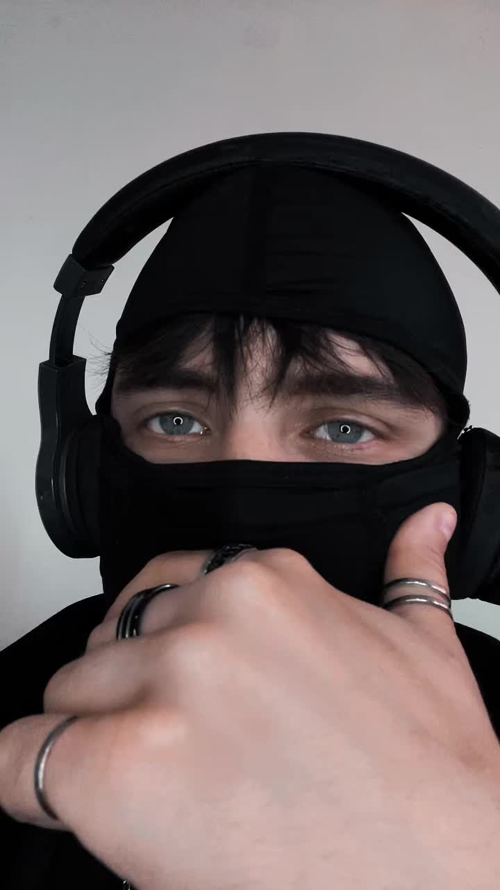 @KNIFE