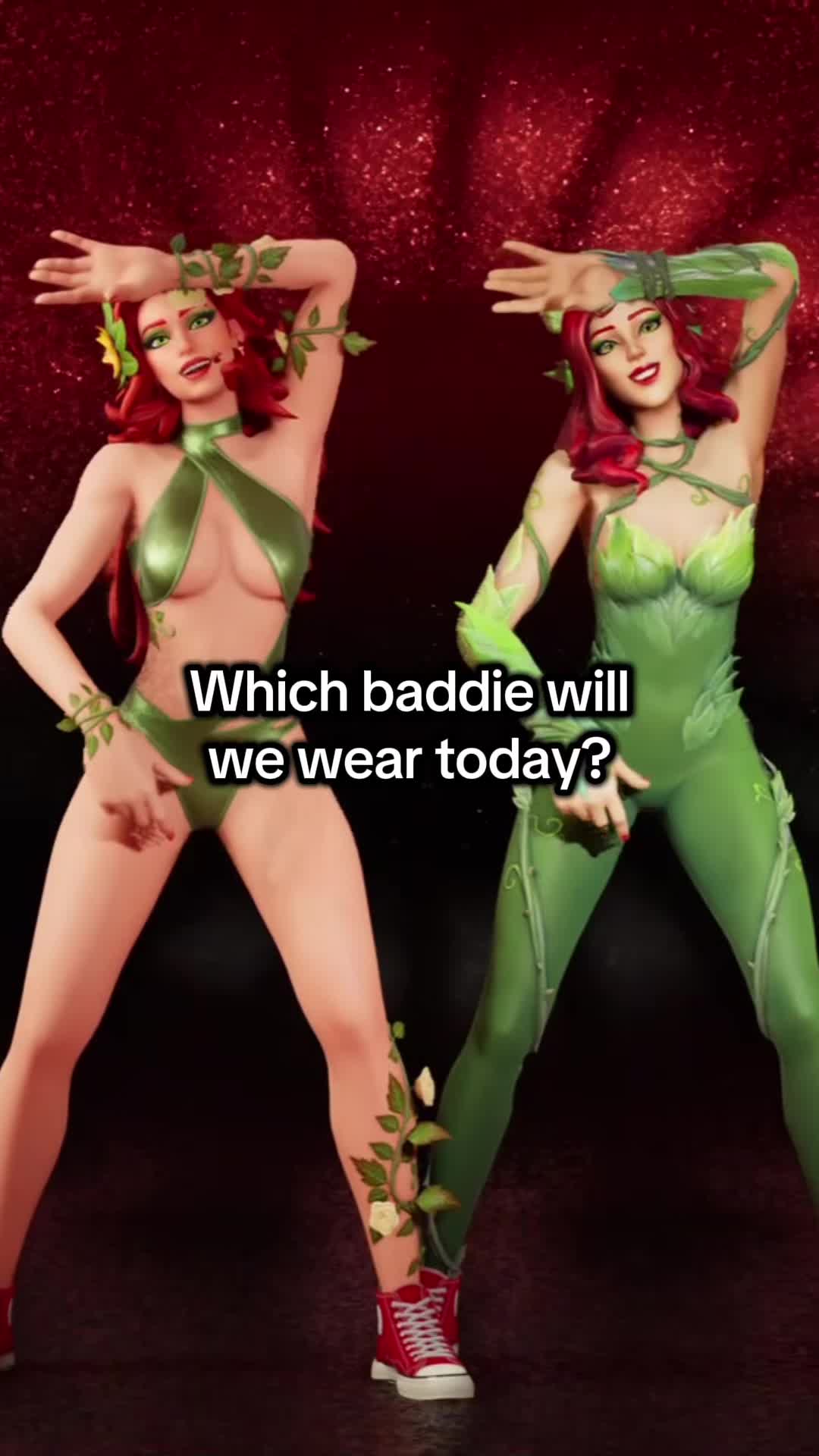 @babykotabear