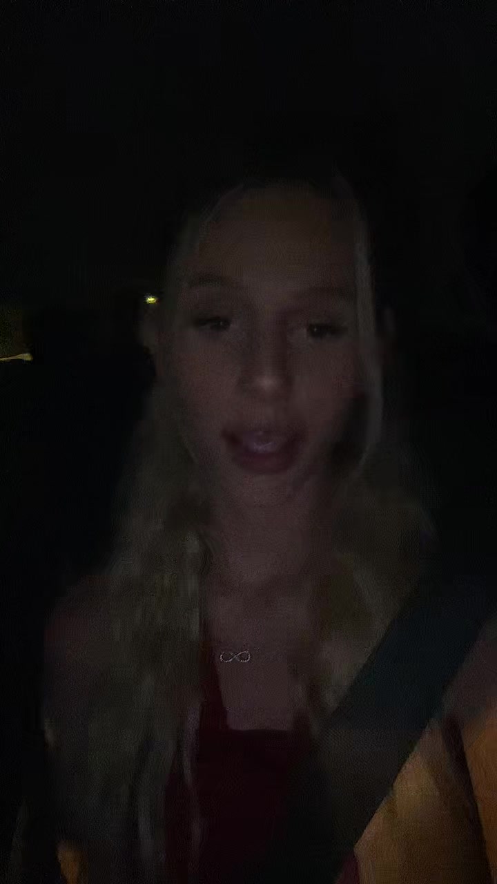 @saradumbovic