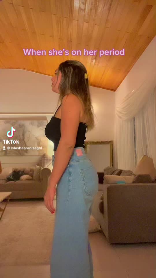 @Rania Kassab