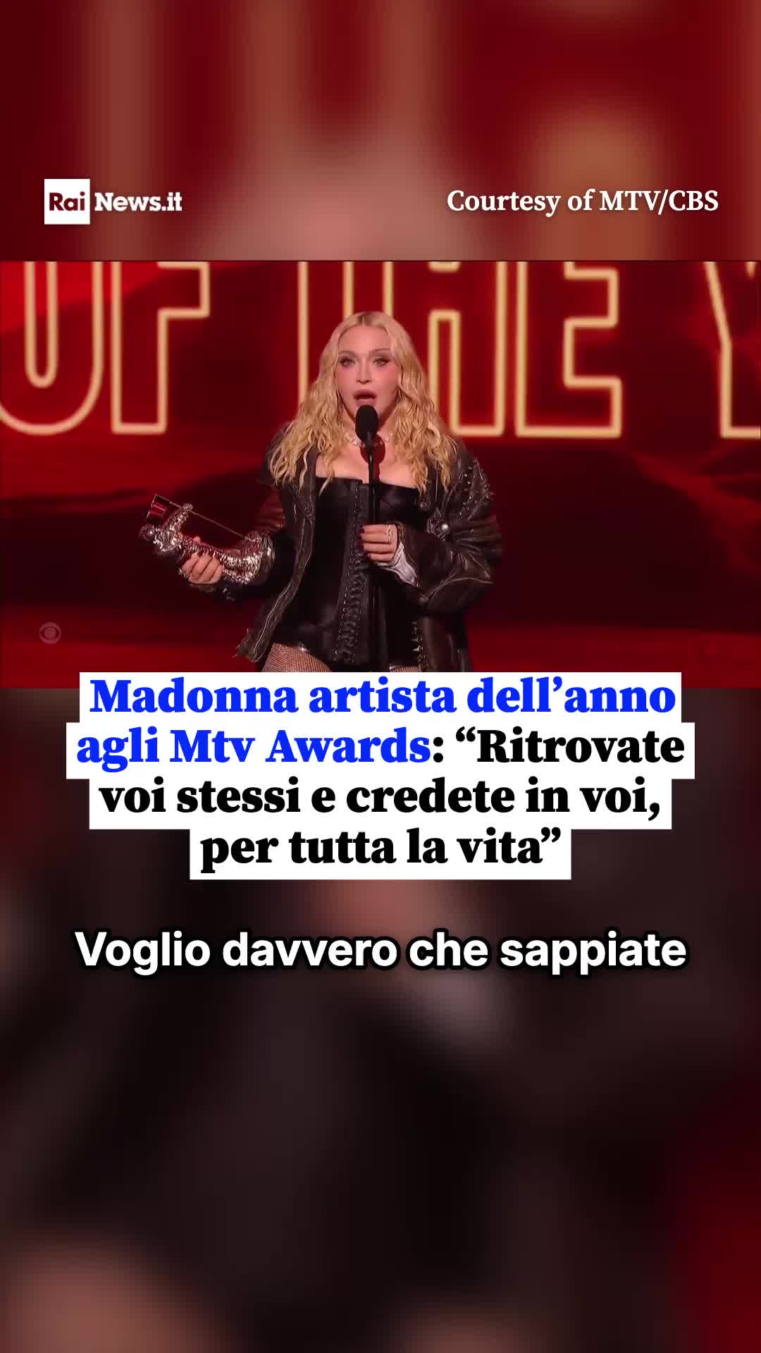 @RaiNews