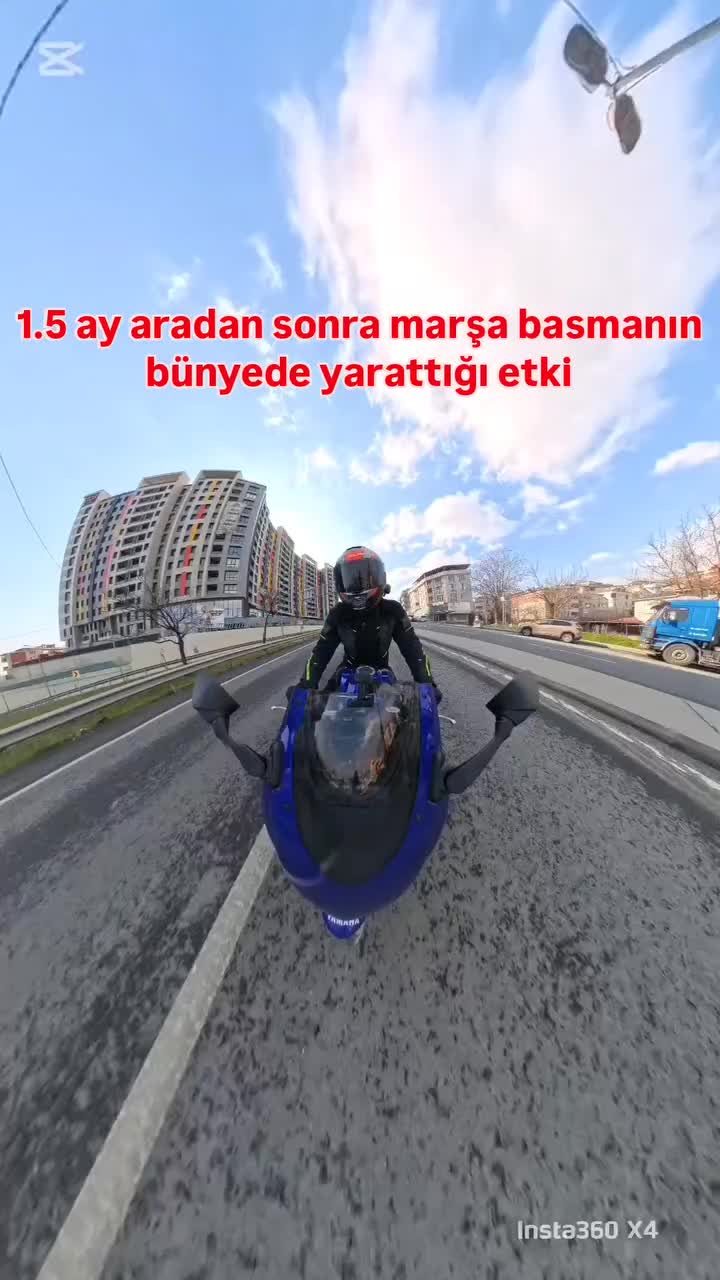 @Berkay Kol