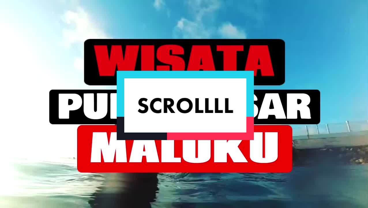 @marjovanpaul