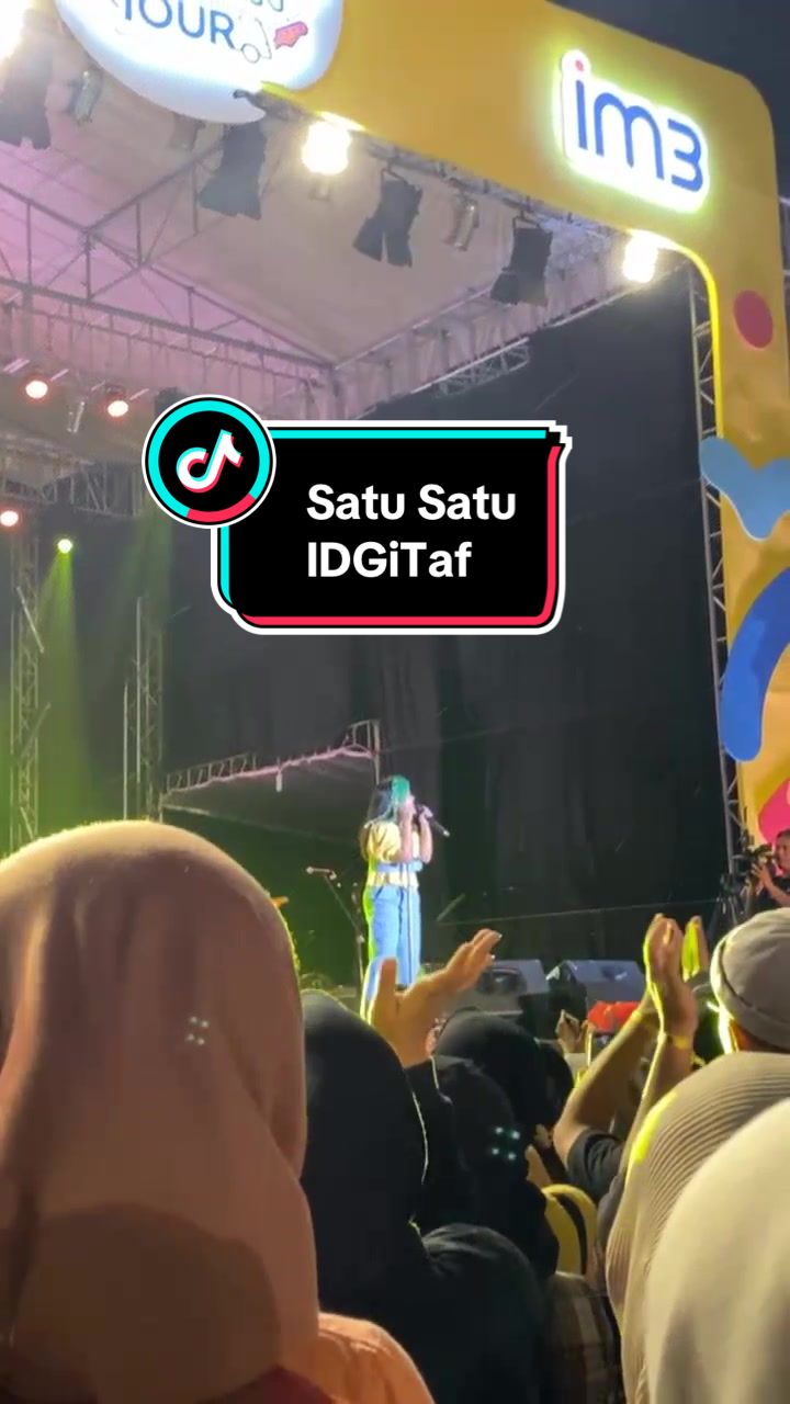 @Kala_Fajar