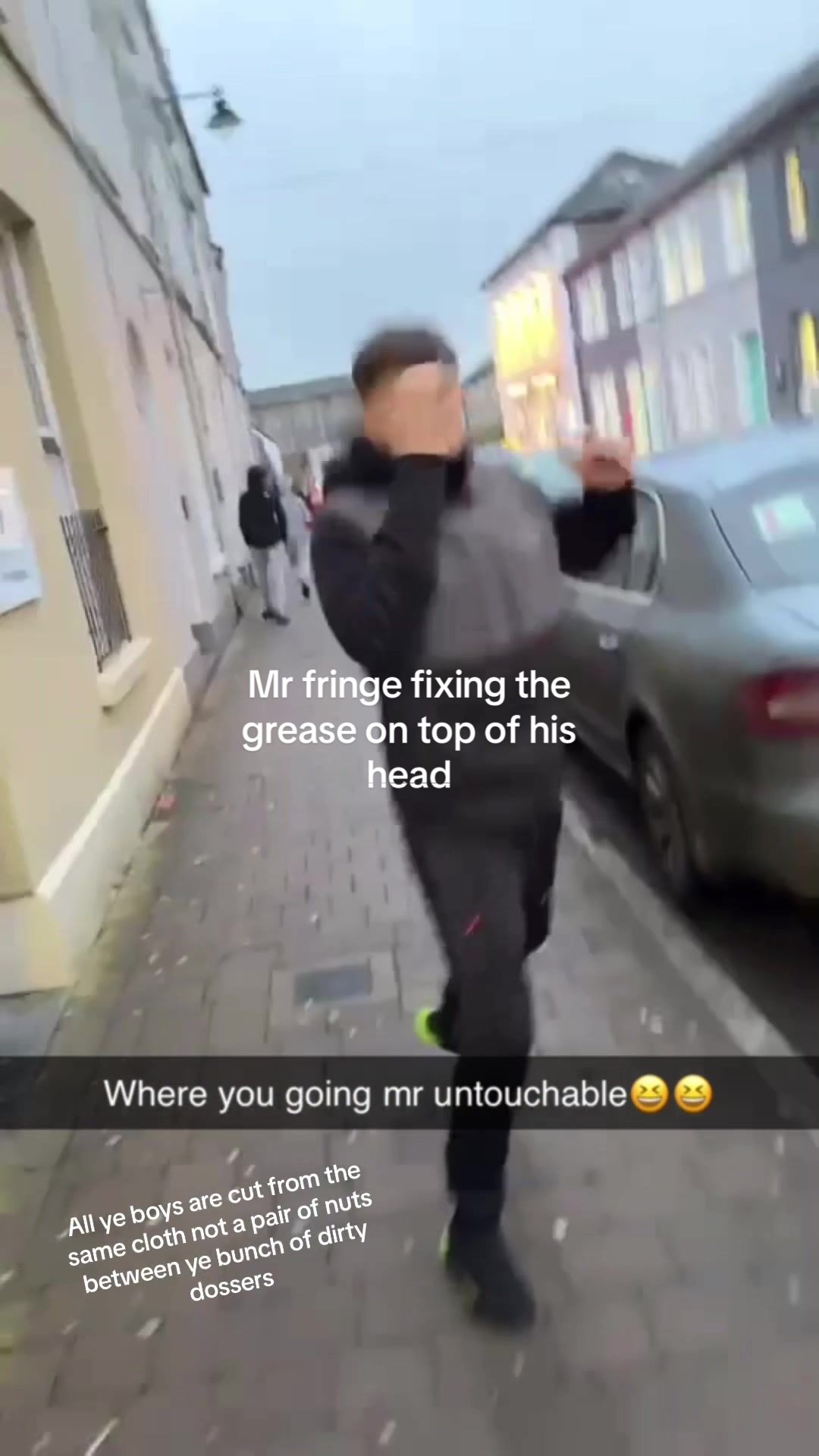 @yuptheflats