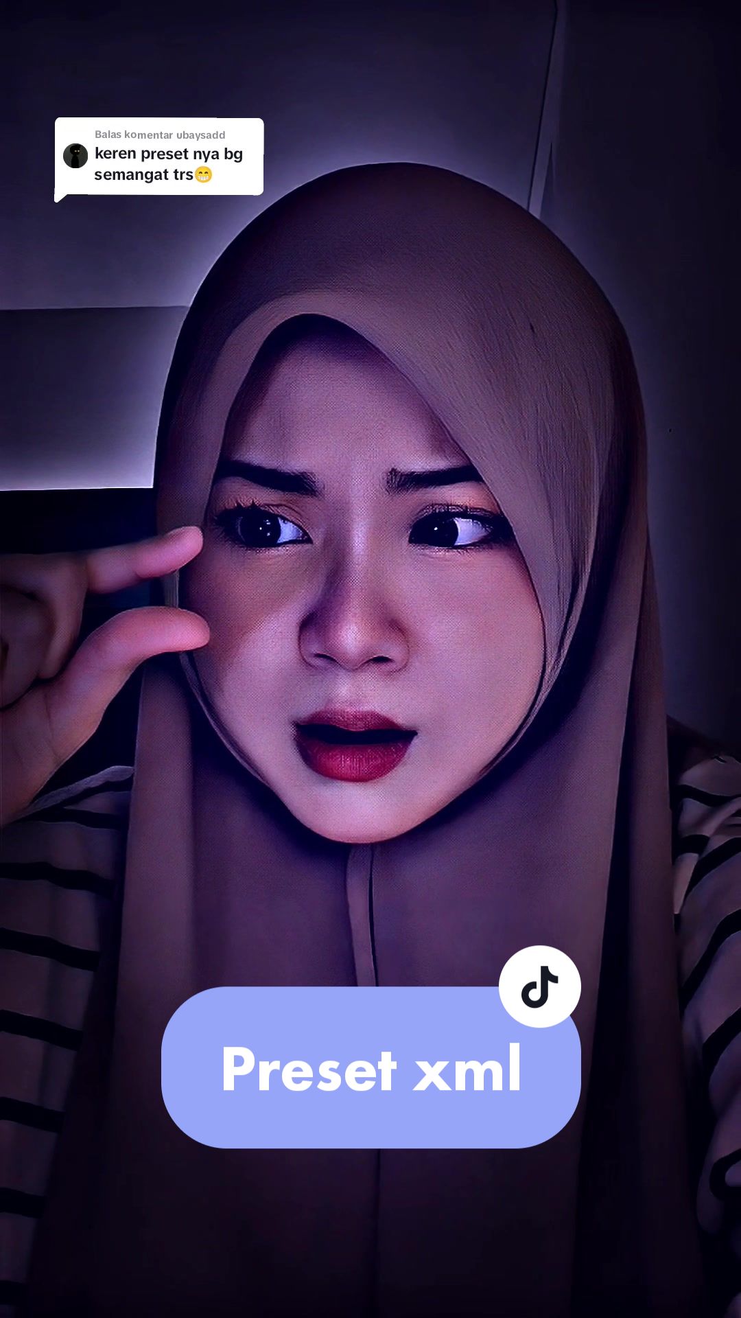 @ᴋᴀɴɢ_ɢᴀʙᴜᴛ 🎟️