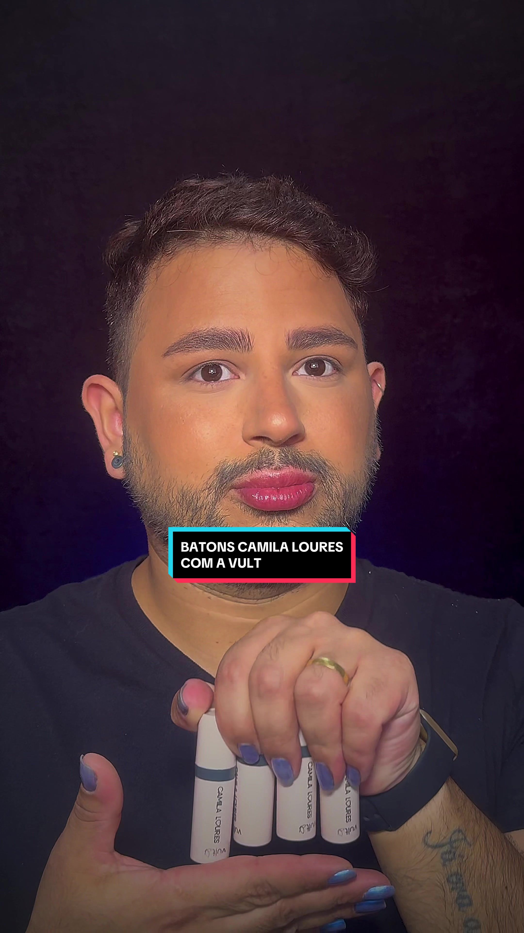 @Jair Borges