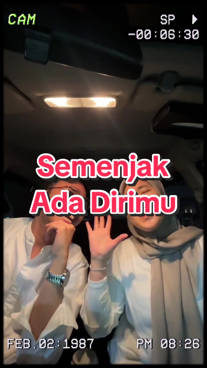 @Aci & Ky