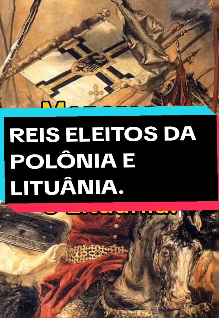 @☆Conde👑Zizka☆