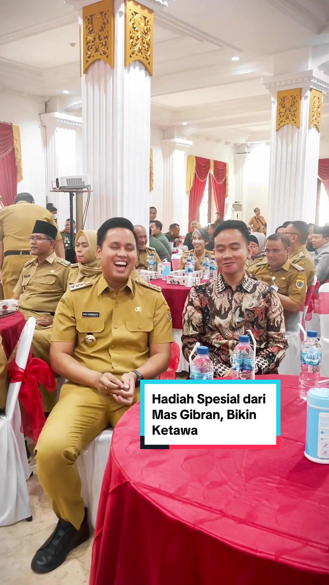@Dico_ganinduto