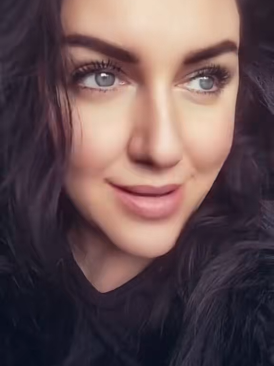 @🖤𝔸𝕃𝔼ℕ𝔸🖤