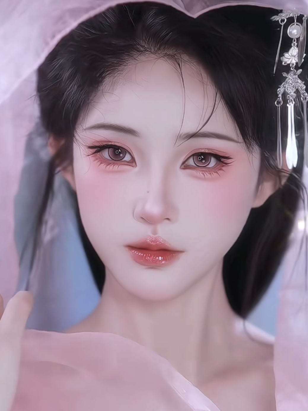 @𝐒𝐤𝐲𝐥𝐢𝐧𝐞`𝐍𝐇𝐗