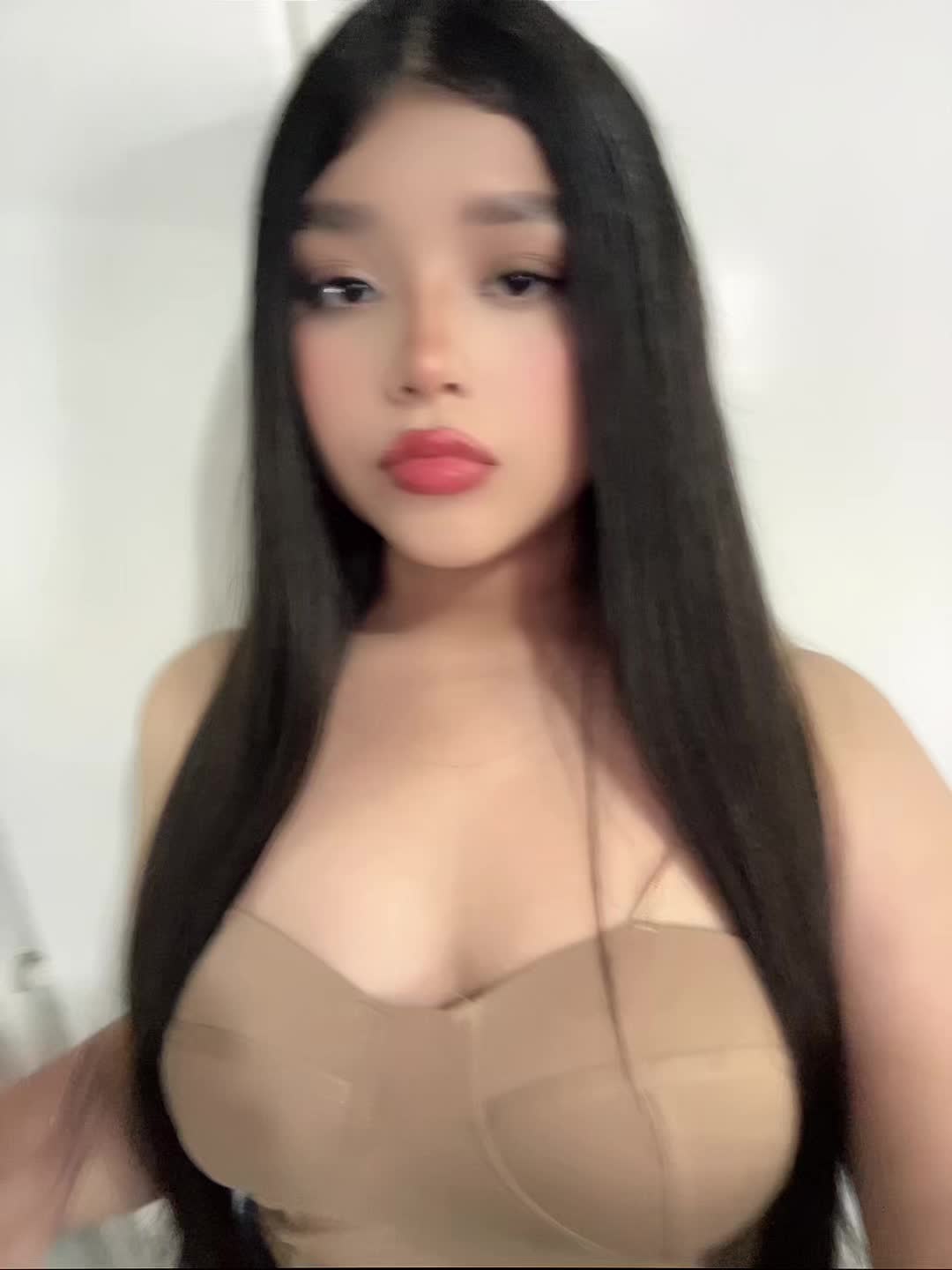 @litzy__s