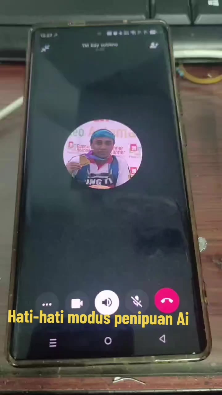 @Tenis Meja Ciledug