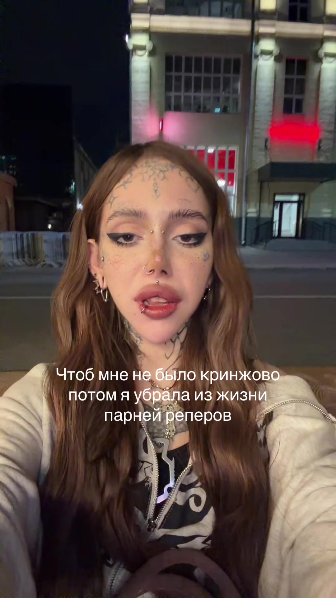 @imLapahapa 🐾