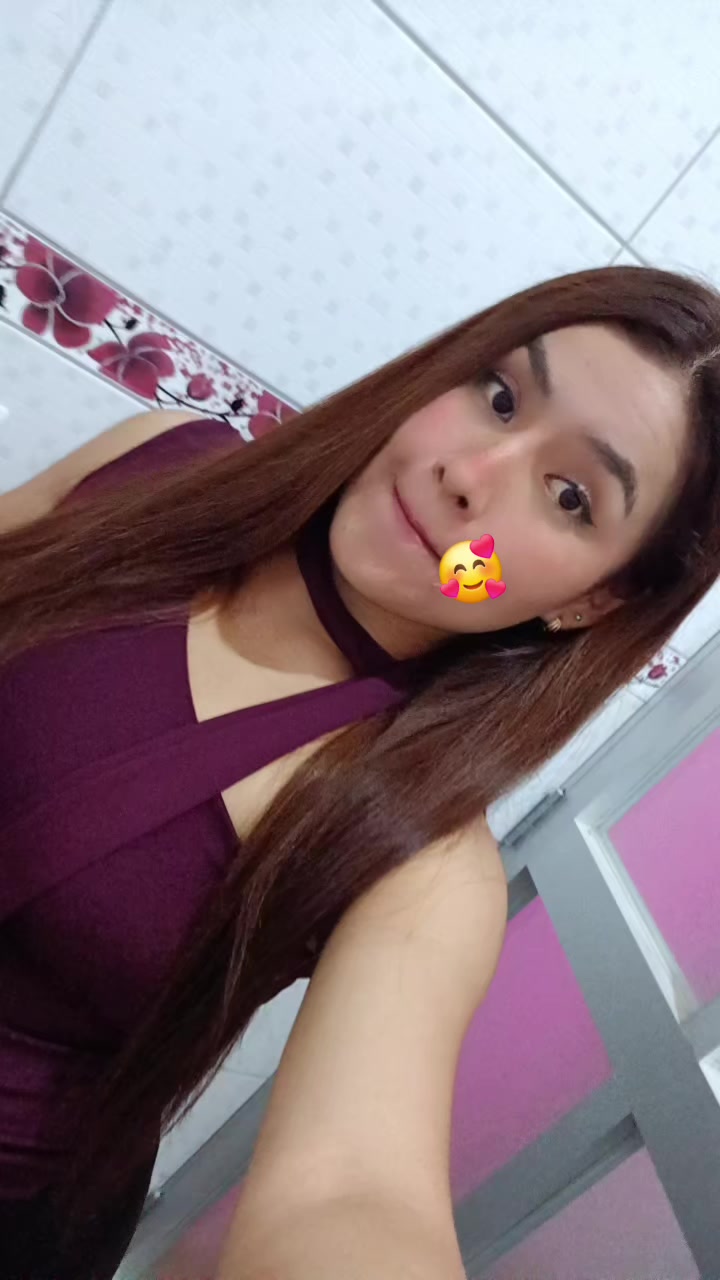 @Lucy•🥀♡🦋•Te sigue