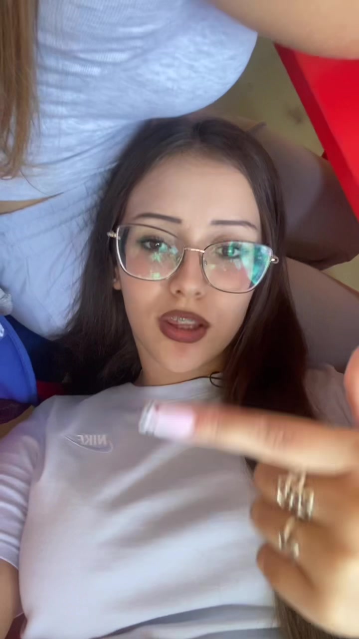 @soffijass