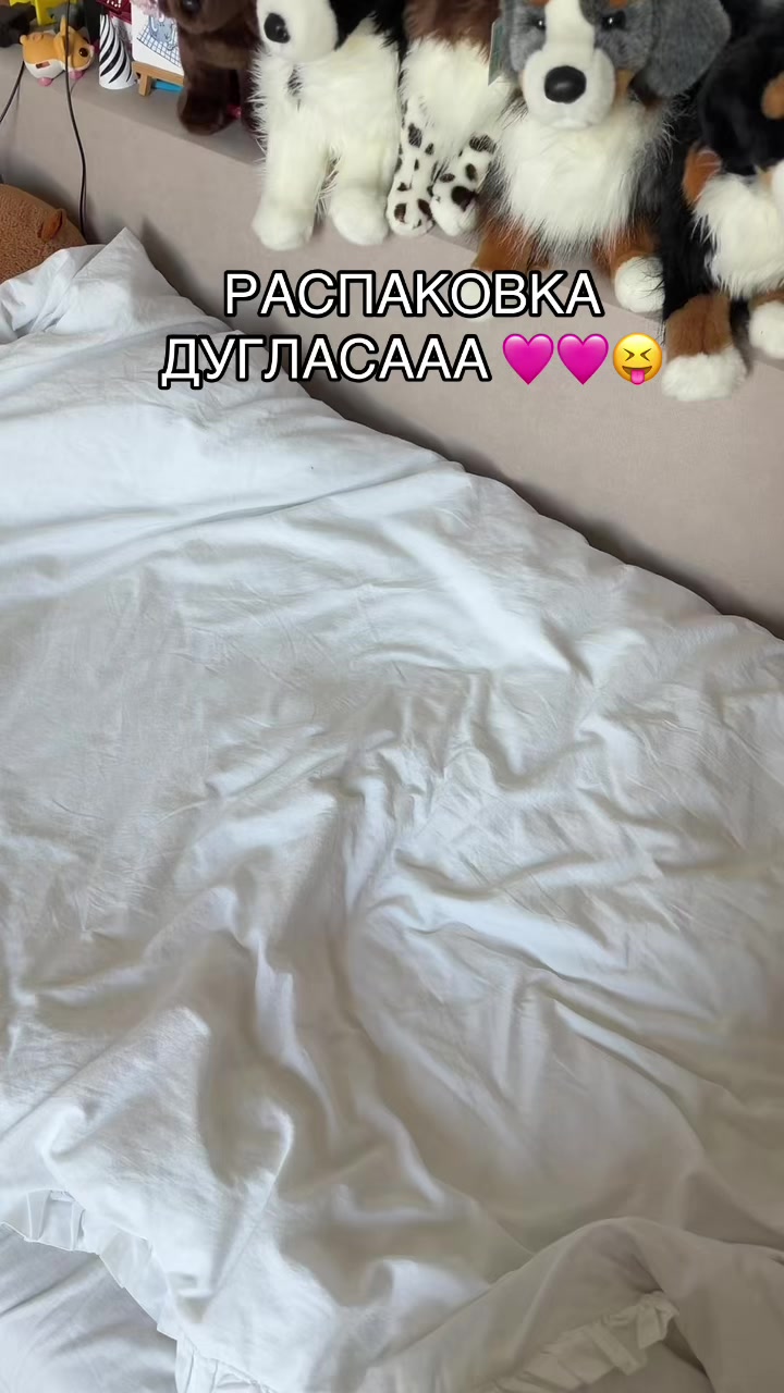 @НИКСА?#ПДБ/PDB ★彡