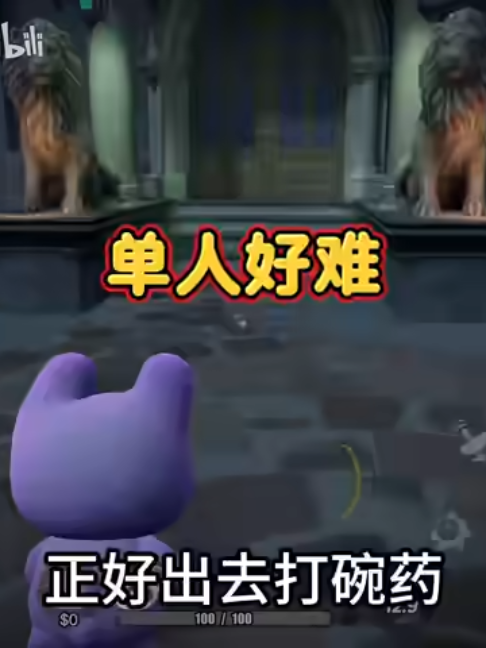 @天天