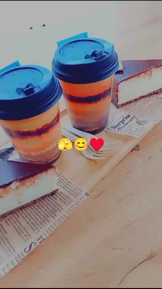 @▄︻̷̿┻̿═━一 🇦🇿🥷 😡╾ƏSƏBİ😡デ╦︻
