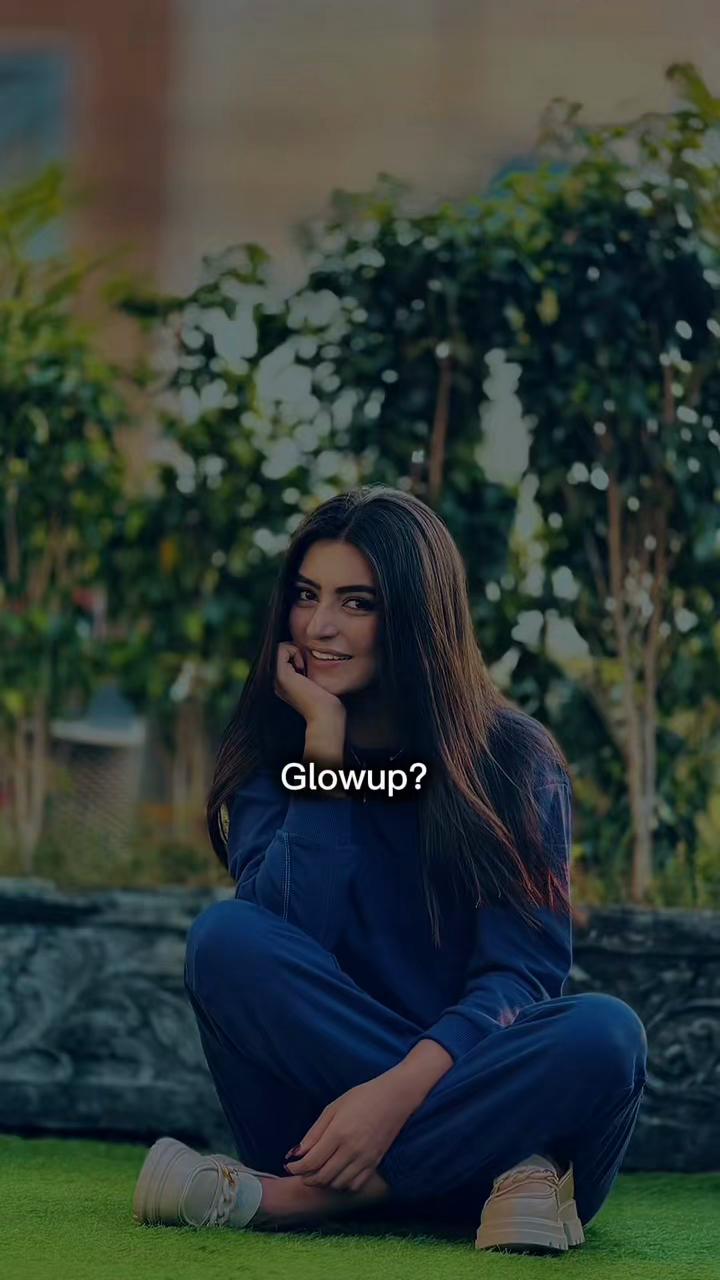@🥀RANA HOOR🥀