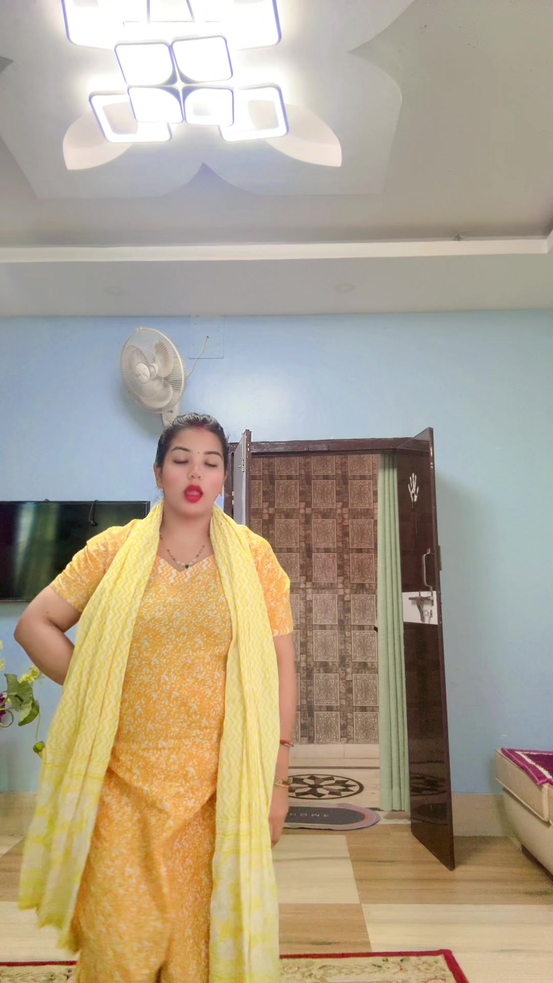 @DIVYA JHA