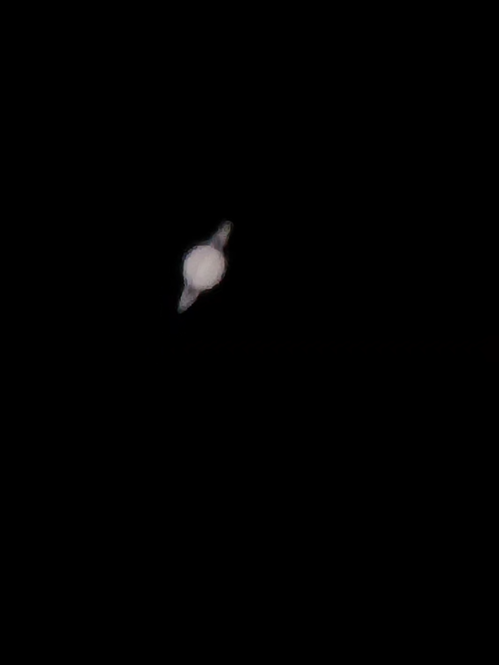 @Astronomy