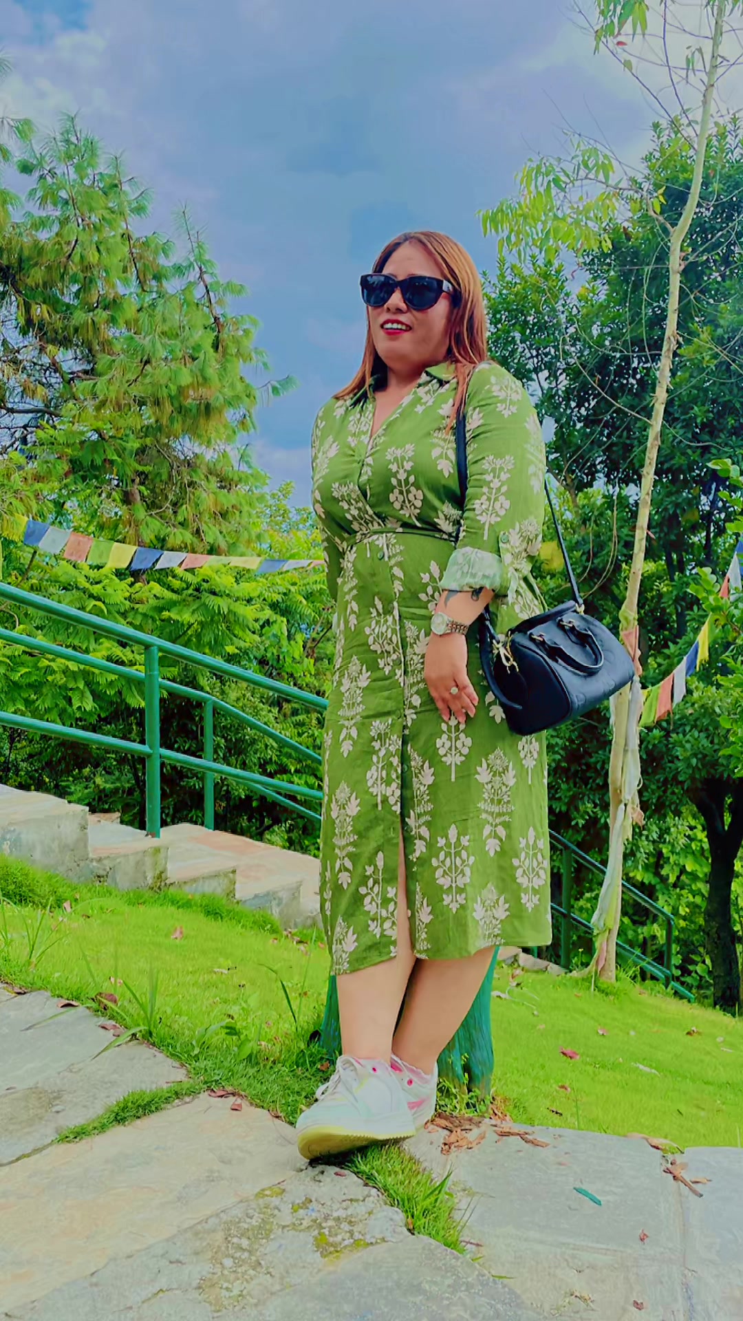 @Shanti ghising🫂