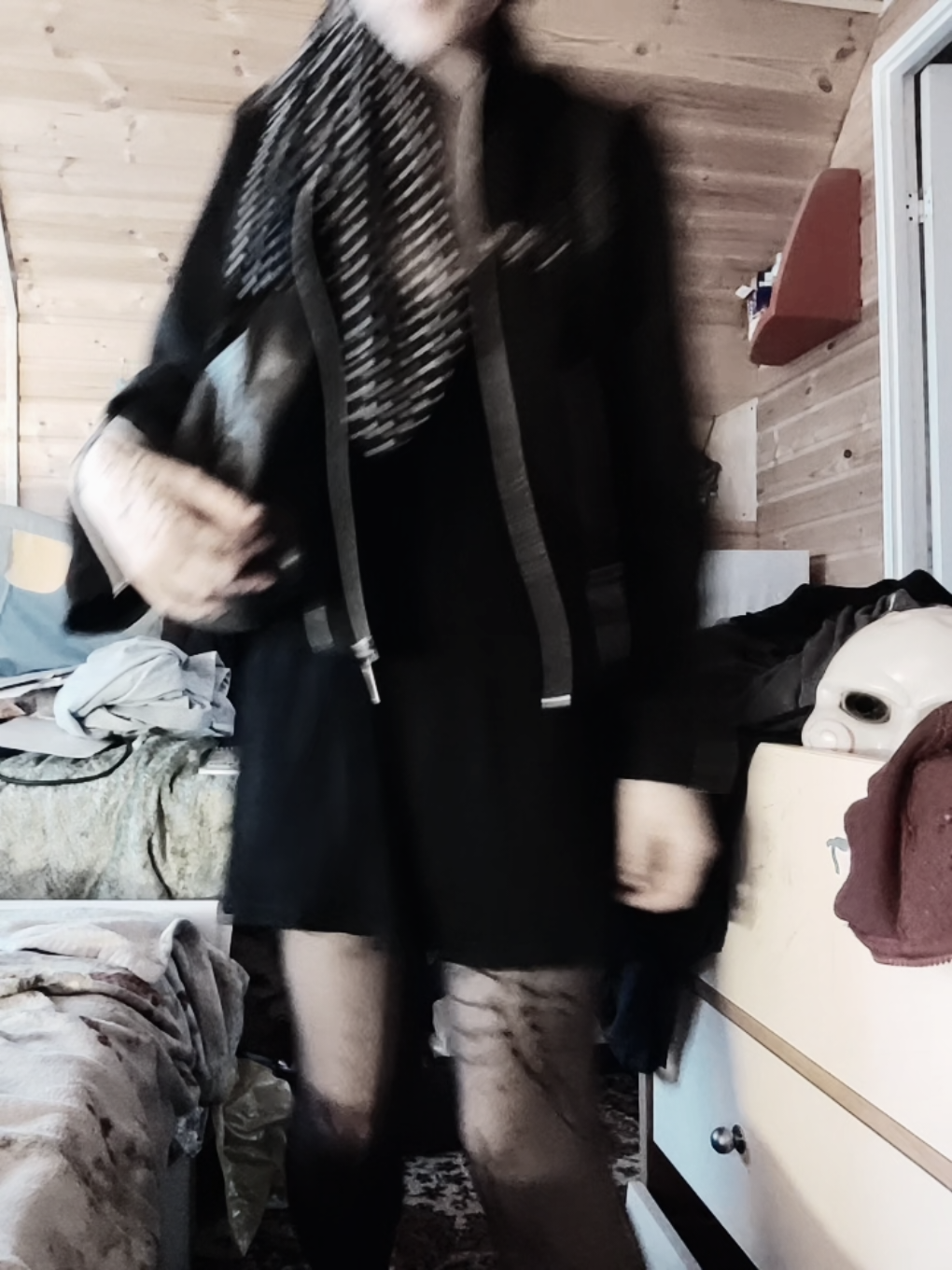 @ďąirm fráفيmę //VIŠĄ