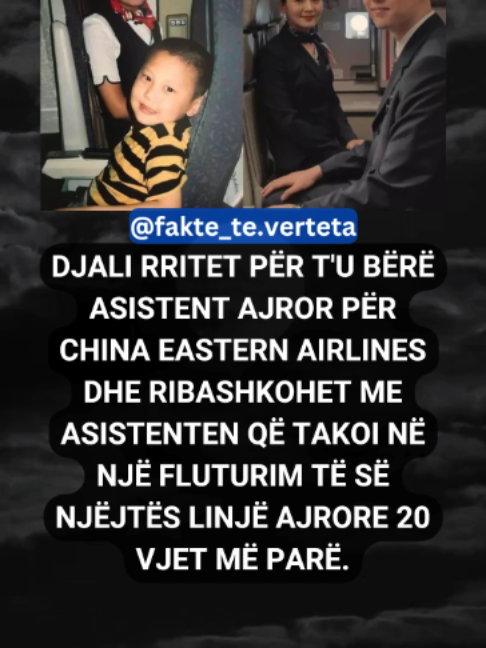 @fakte_te.verteta