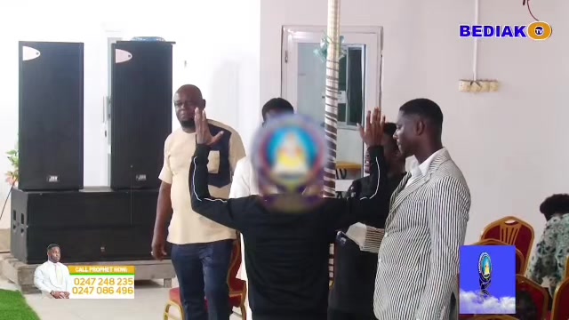 @profnanabediako0