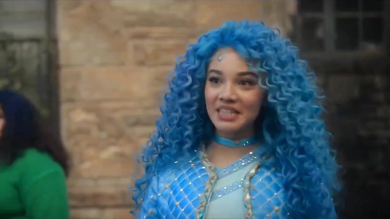 @mikaa ๐ฉโจ