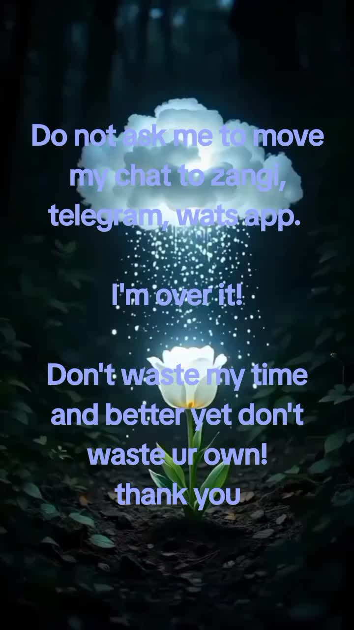@Dês_Rãe