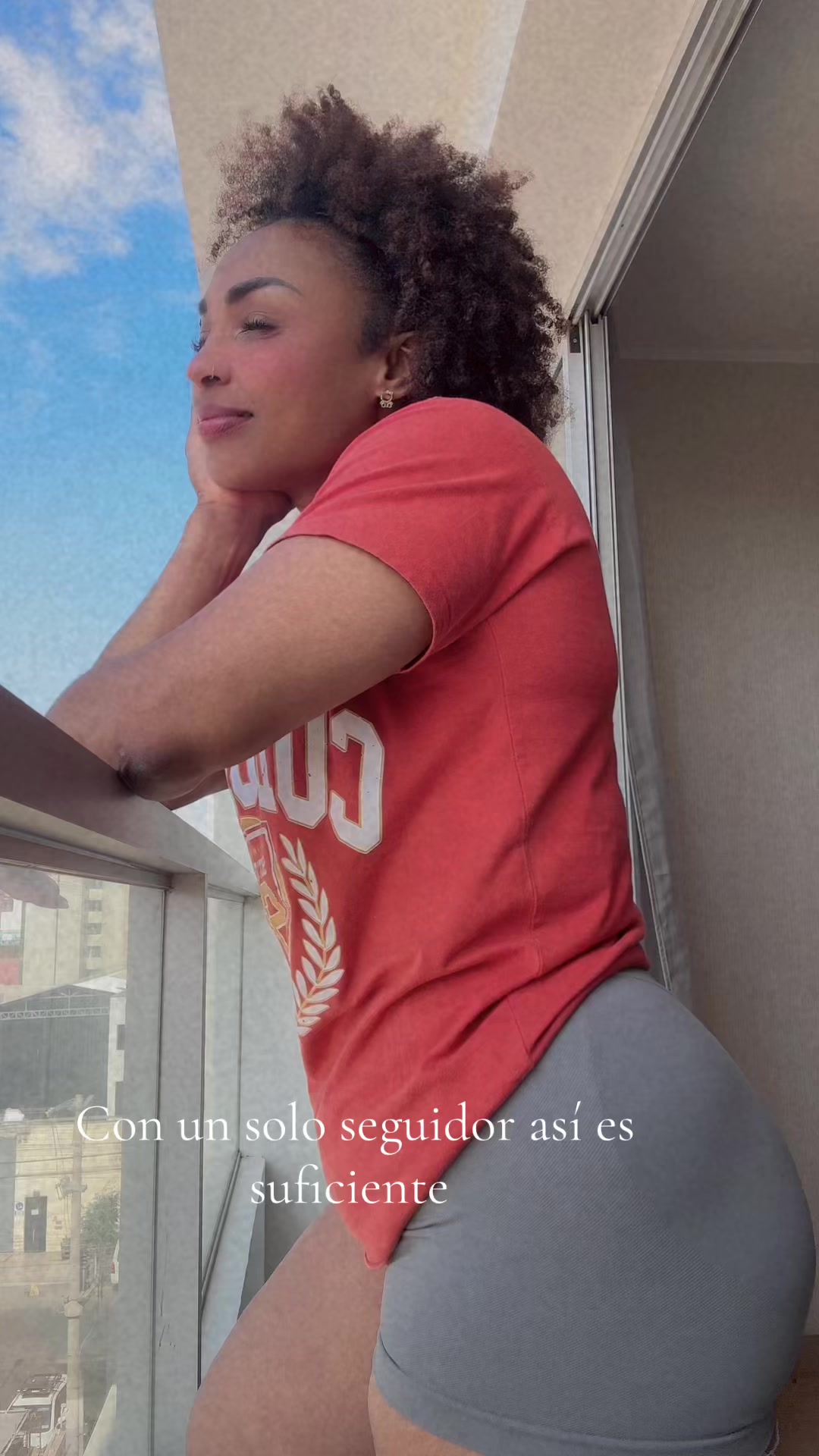 @Susamfit