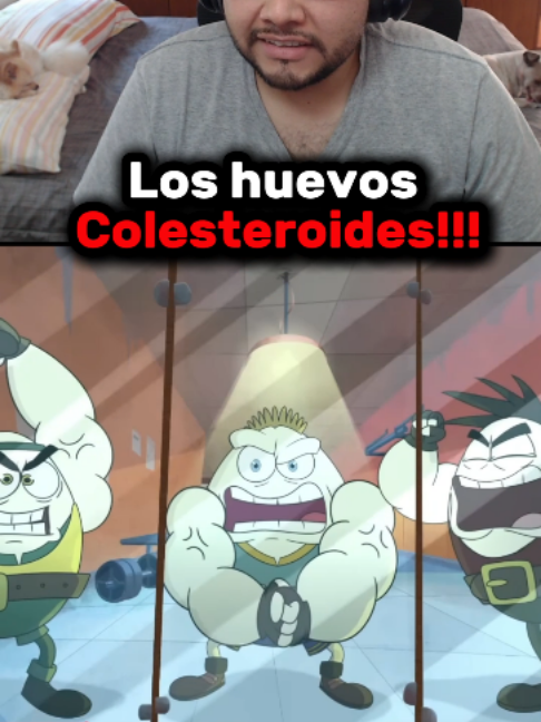 @Alexelbroo