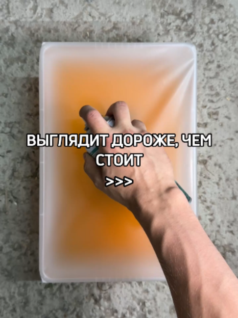 @BulbaTime