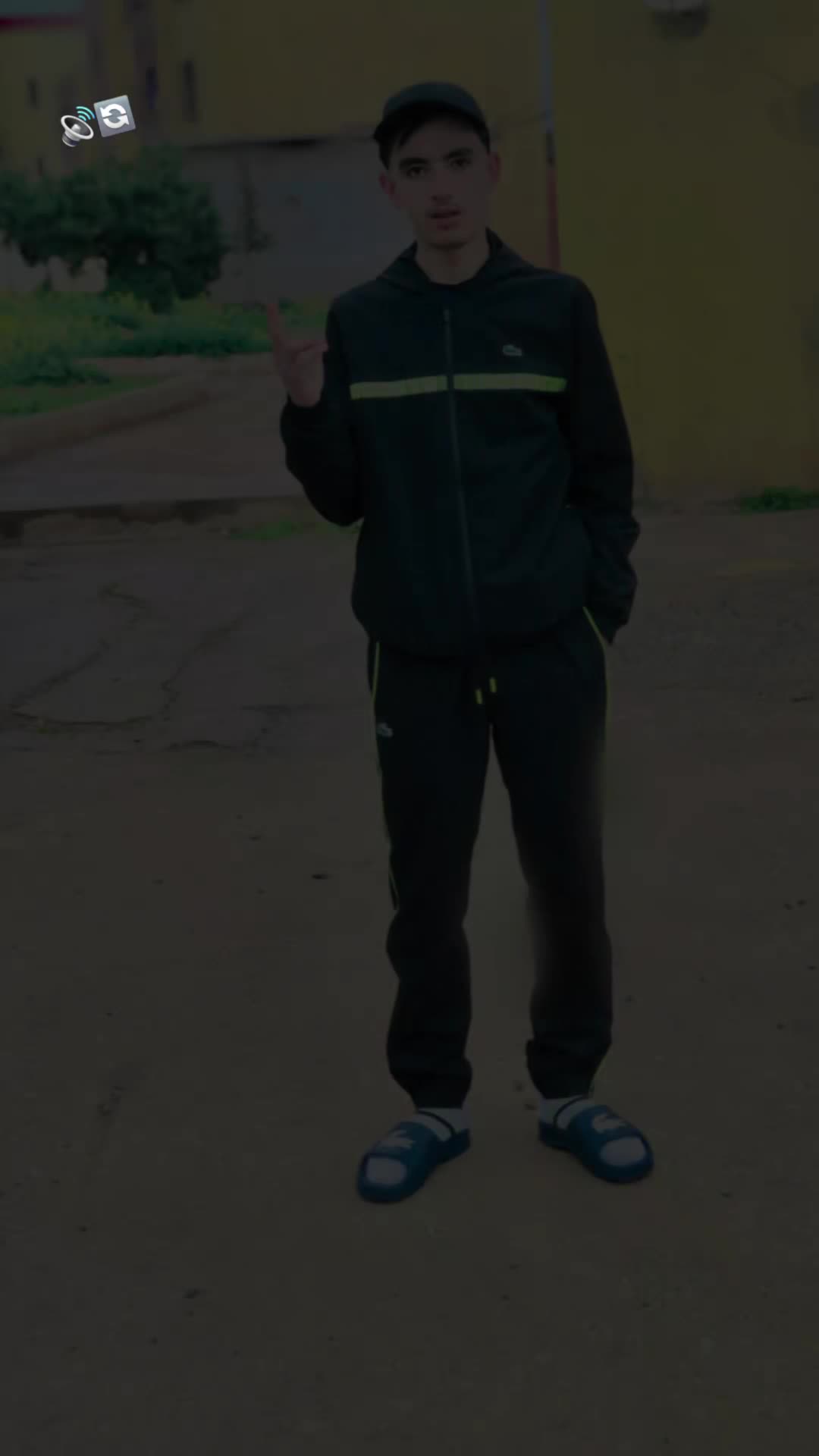 @🖤Ĥ&Ocirc;&Ucirc;&Agrave;Ŕ&Icirc; OFFICIEL+🇪🇦🤲🏻