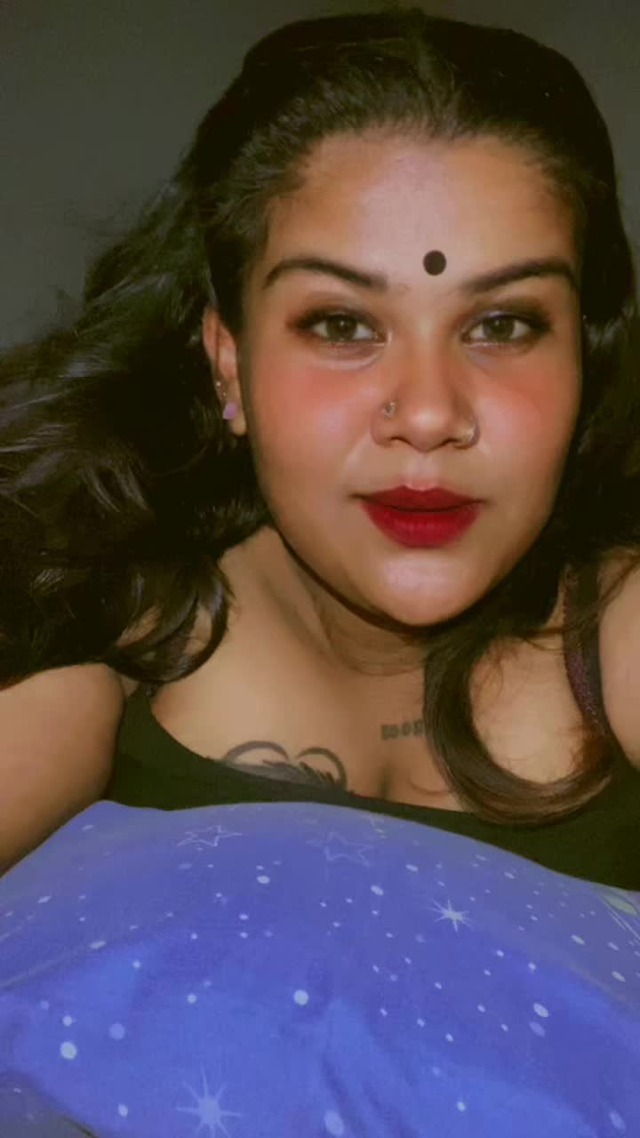 @𝒮𝒶𝓈𝒾🖤