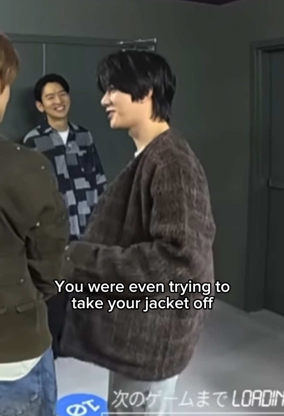 @soogyu_are_soulmates